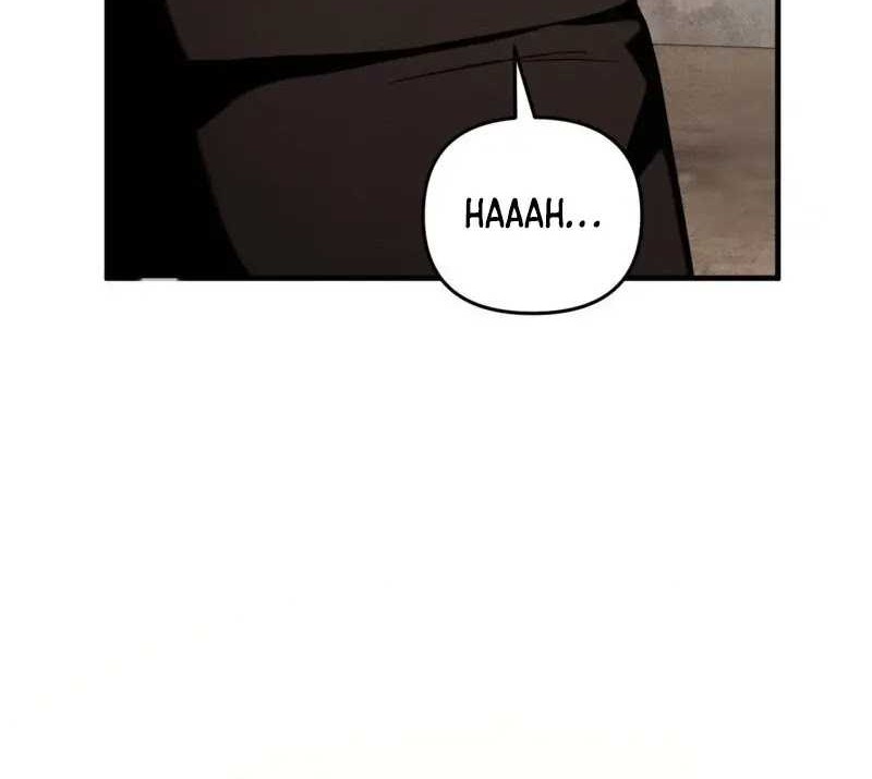 Chapter 27 - halaman 58