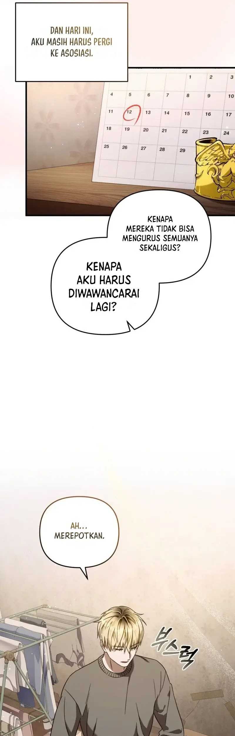 Chapter 27 - halaman 61