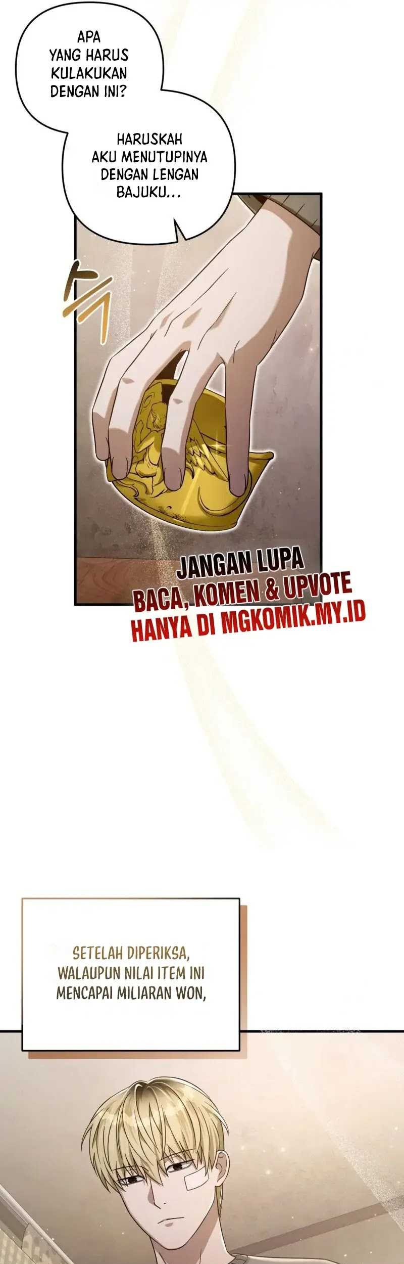 Chapter 27 - halaman 63