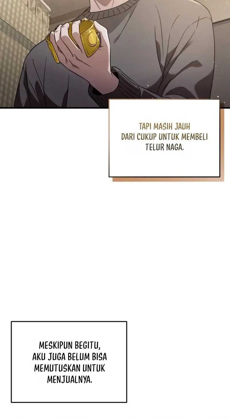 Chapter 27 - halaman 64