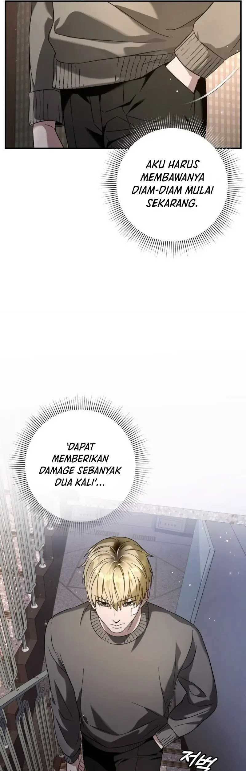 Chapter 27 - halaman 65