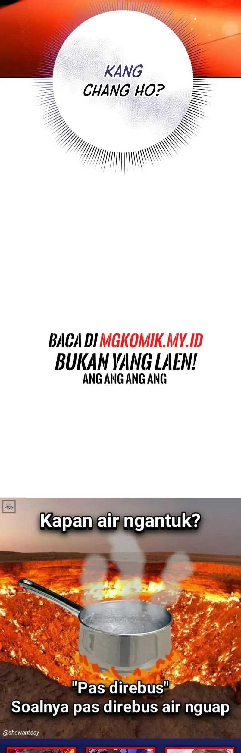Chapter 27 - halaman 71