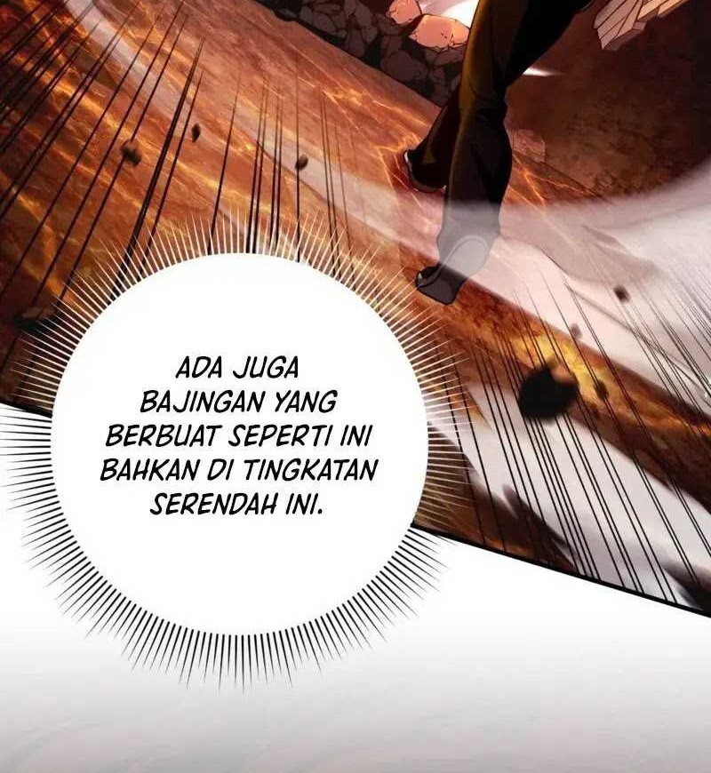 Chapter 27 - halaman 7
