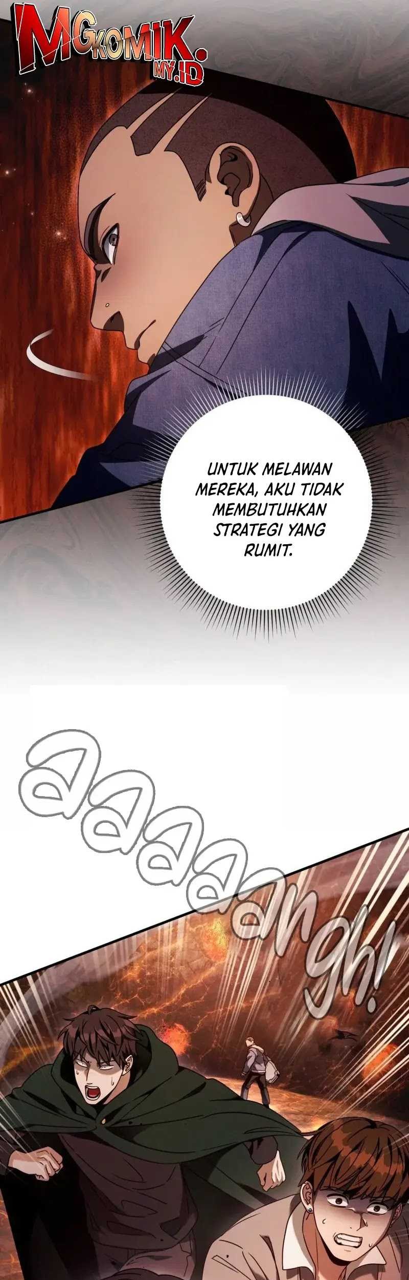 Chapter 27 - halaman 8