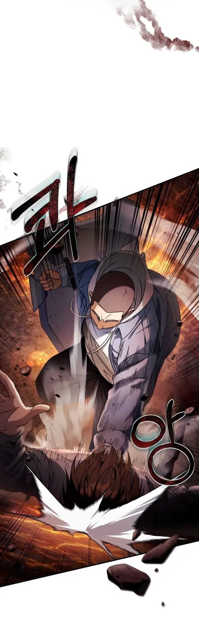 Chapter 27 - halaman 12
