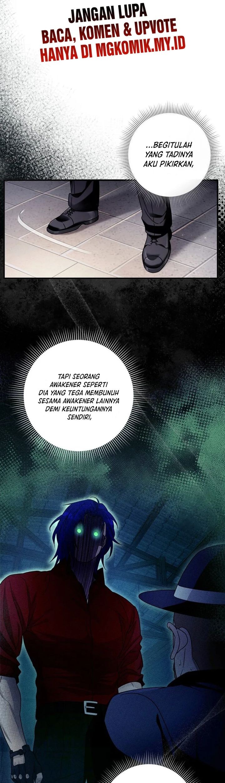 Chapter 28 - halaman 29