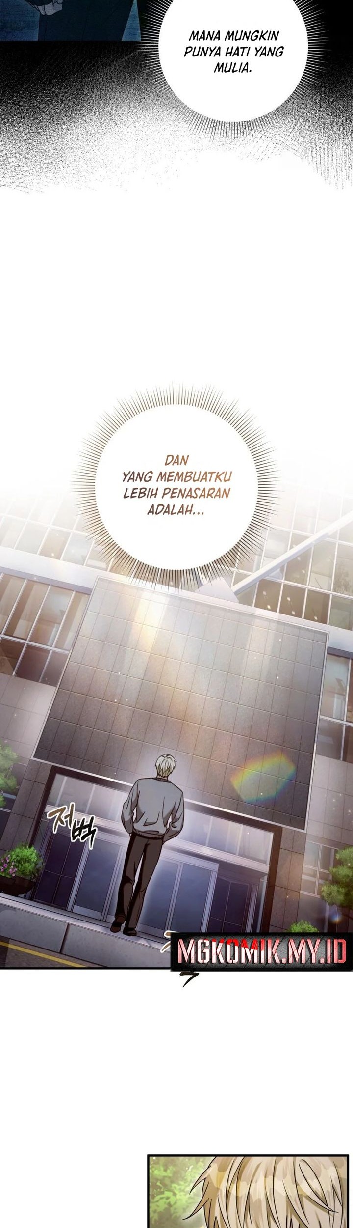 Chapter 28 - halaman 30
