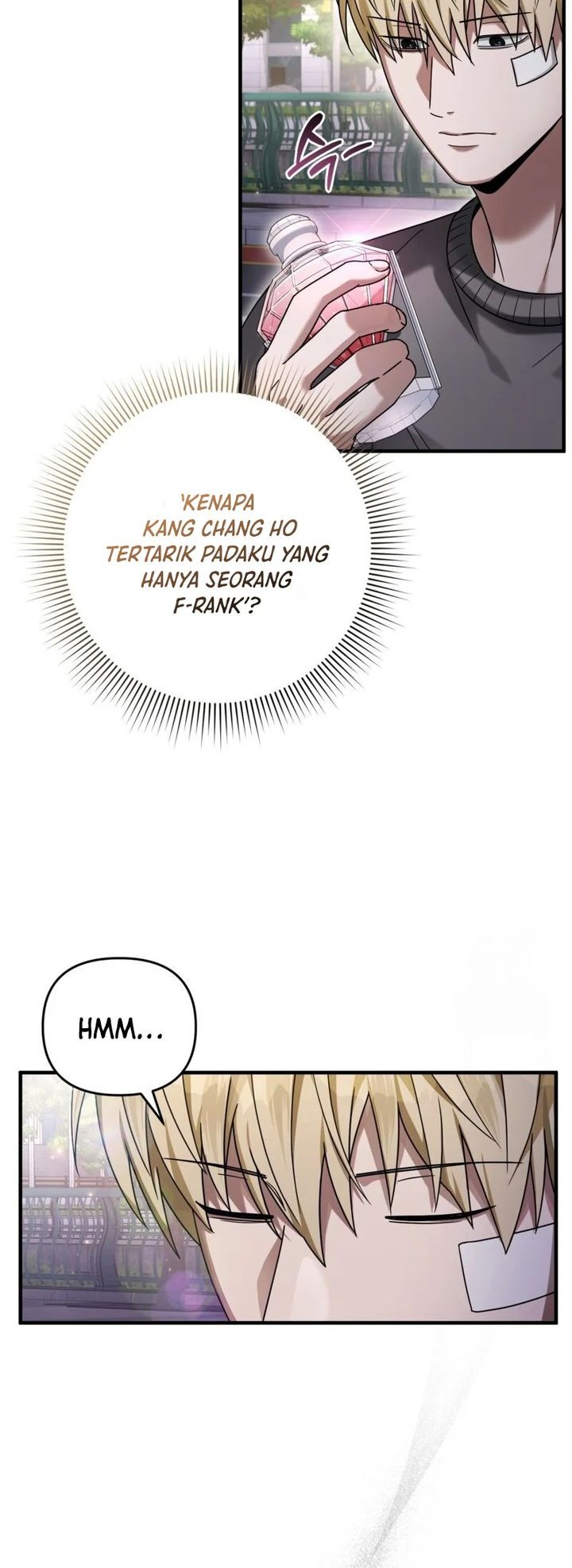 Chapter 28 - halaman 31