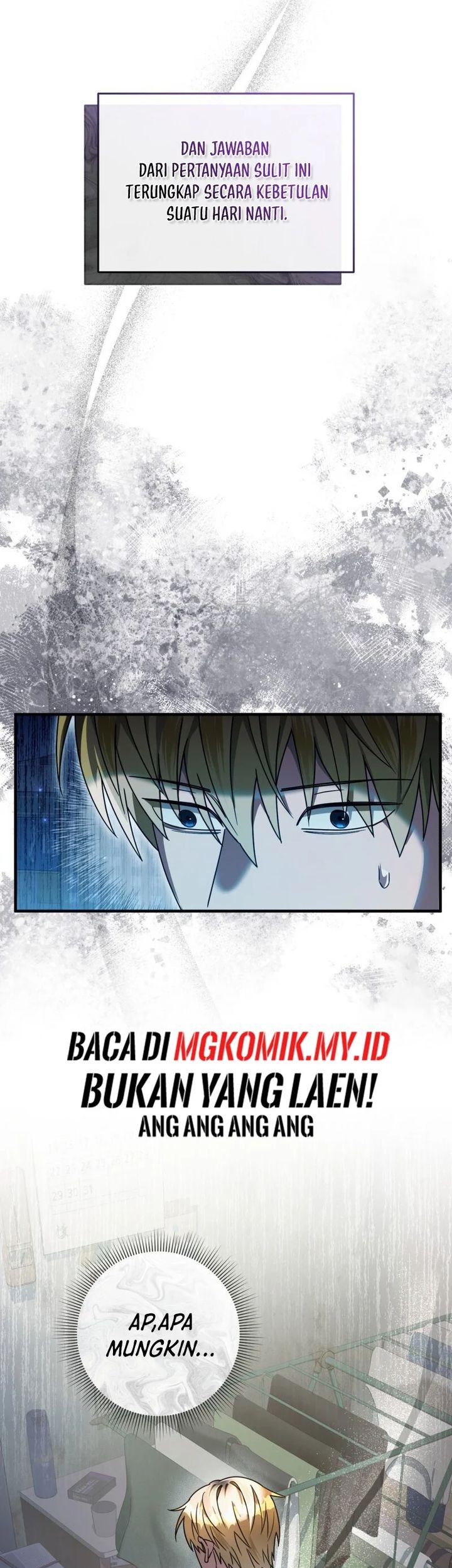 Chapter 28 - halaman 32
