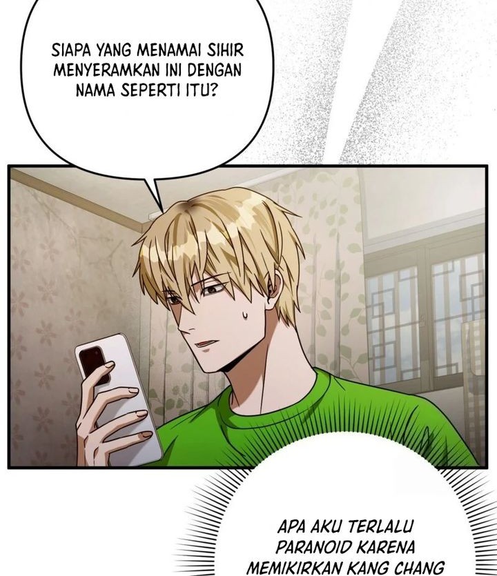 Chapter 28 - halaman 37