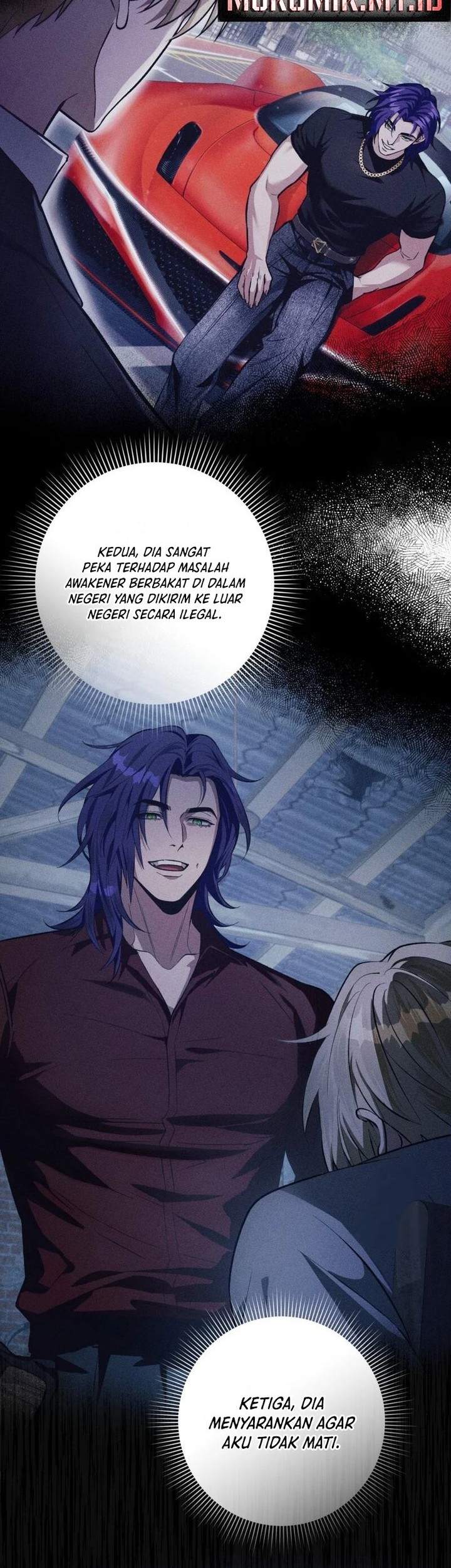 Chapter 28 - halaman 39