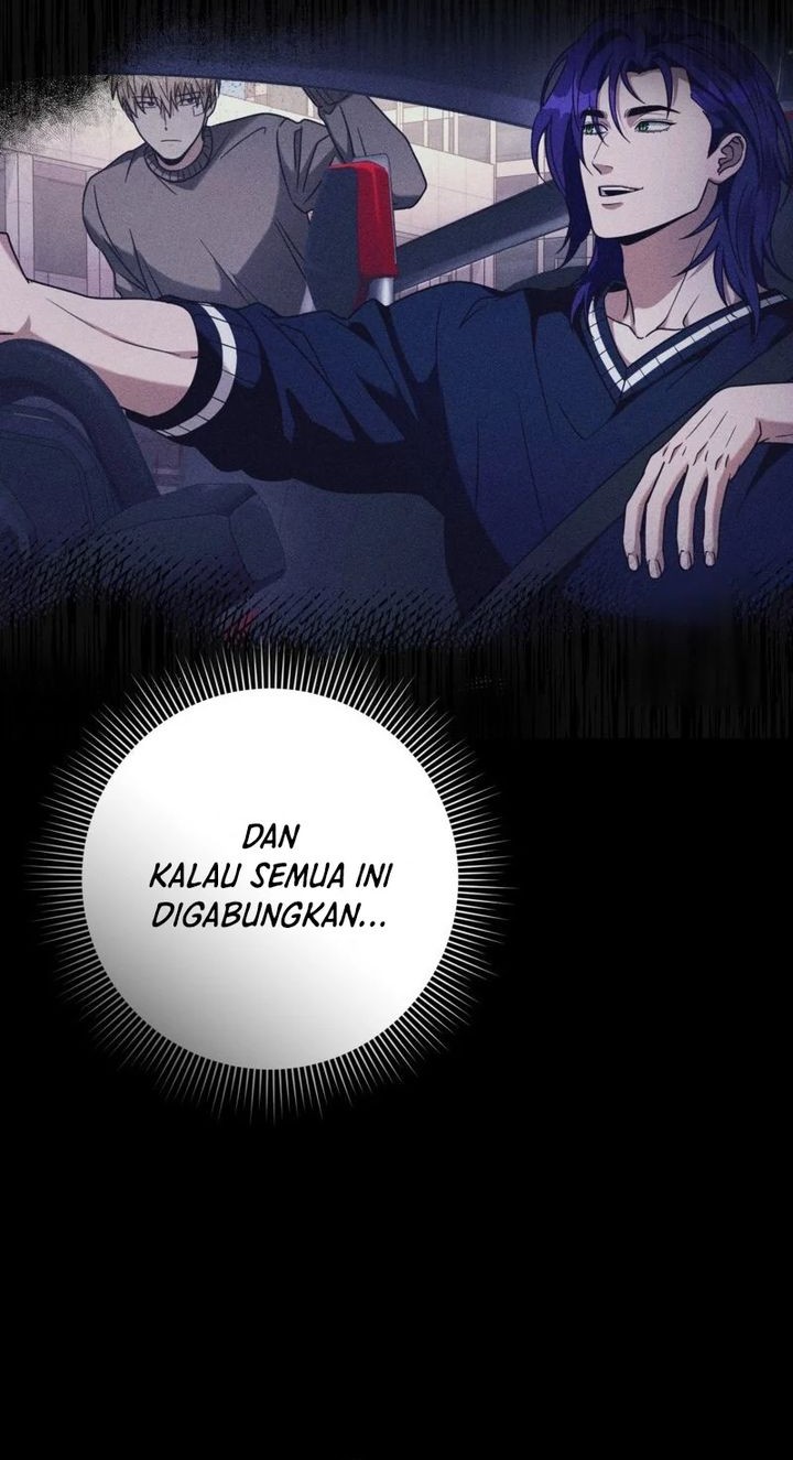 Chapter 28 - halaman 40