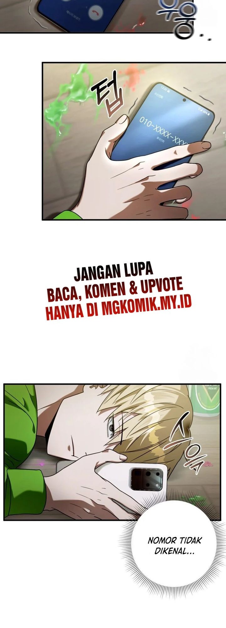 Chapter 28 - halaman 46