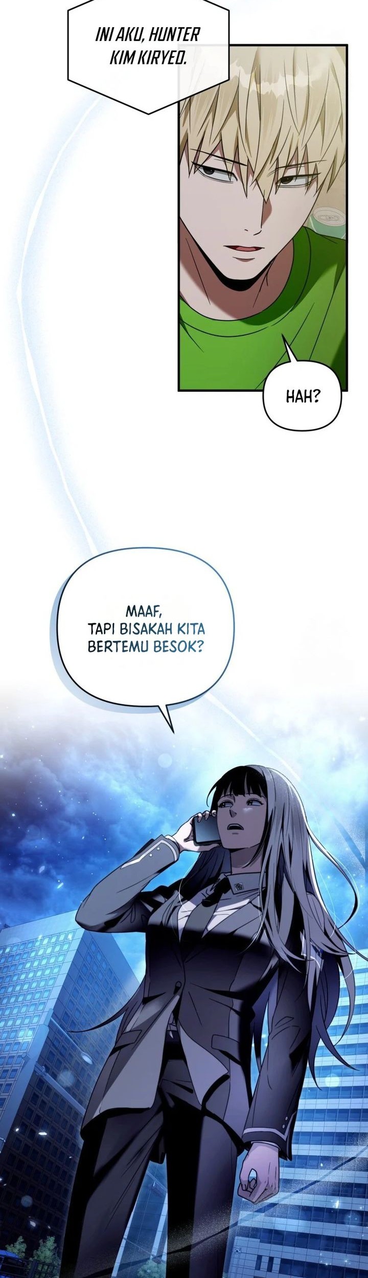 Chapter 28 - halaman 48
