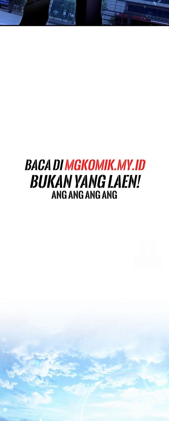 Chapter 28 - halaman 49