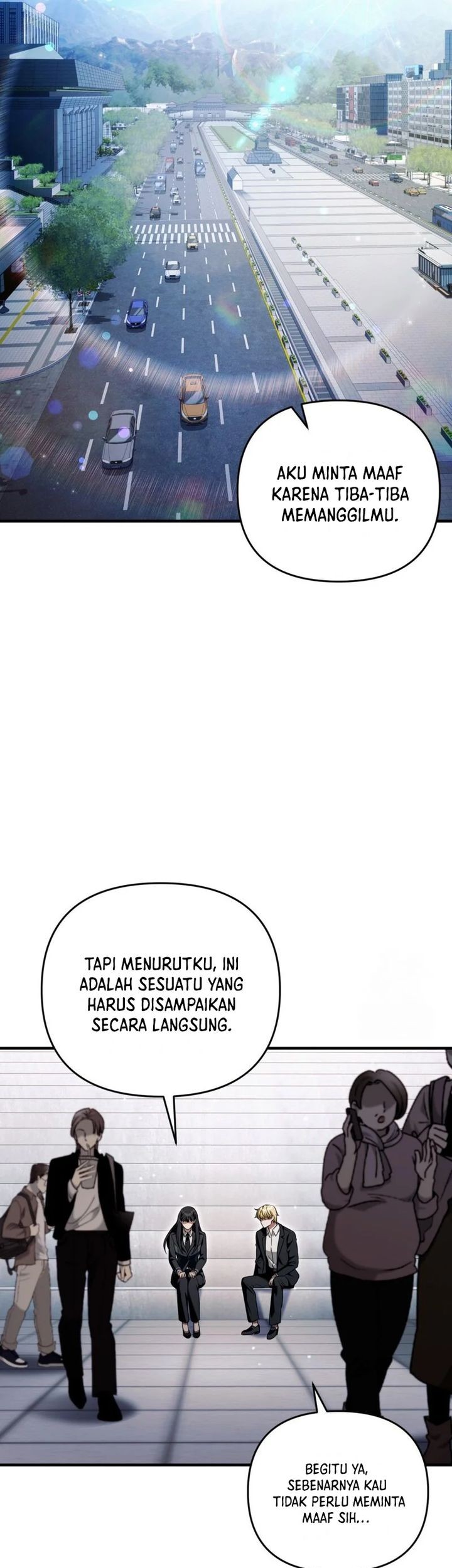 Chapter 28 - halaman 50