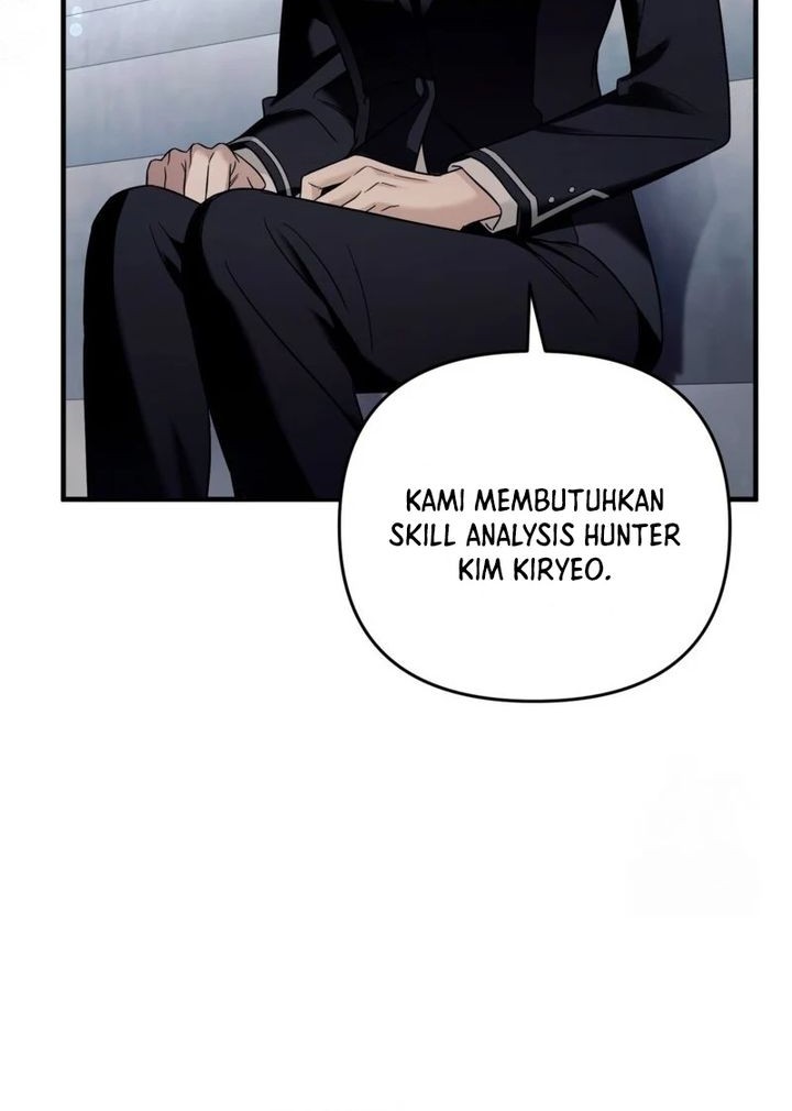 Chapter 28 - halaman 52