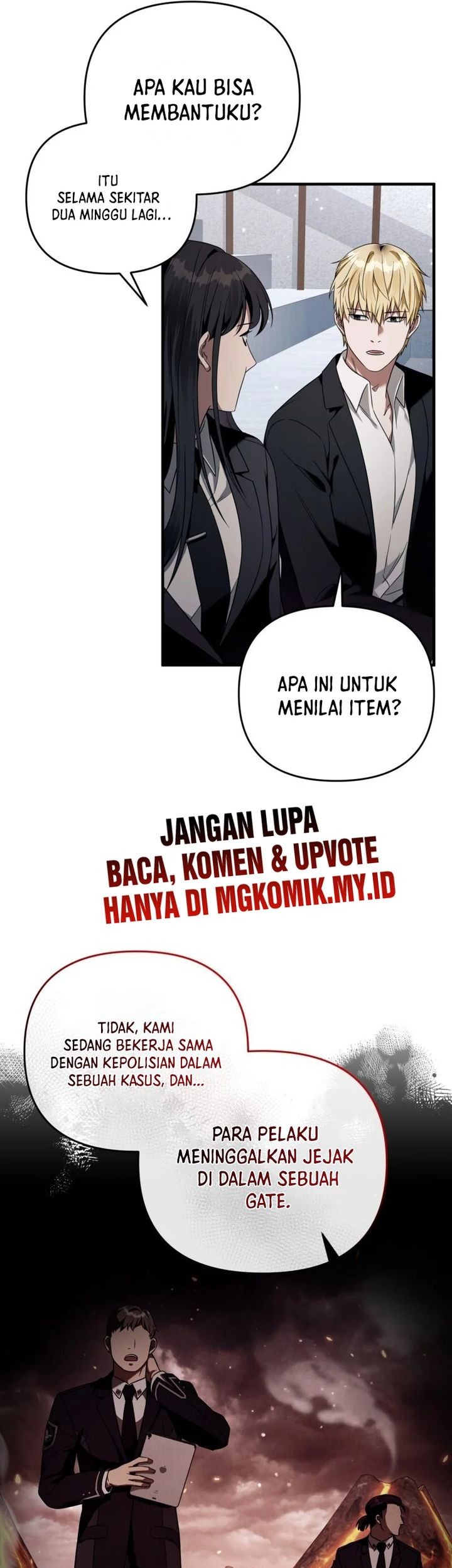 Chapter 28 - halaman 53