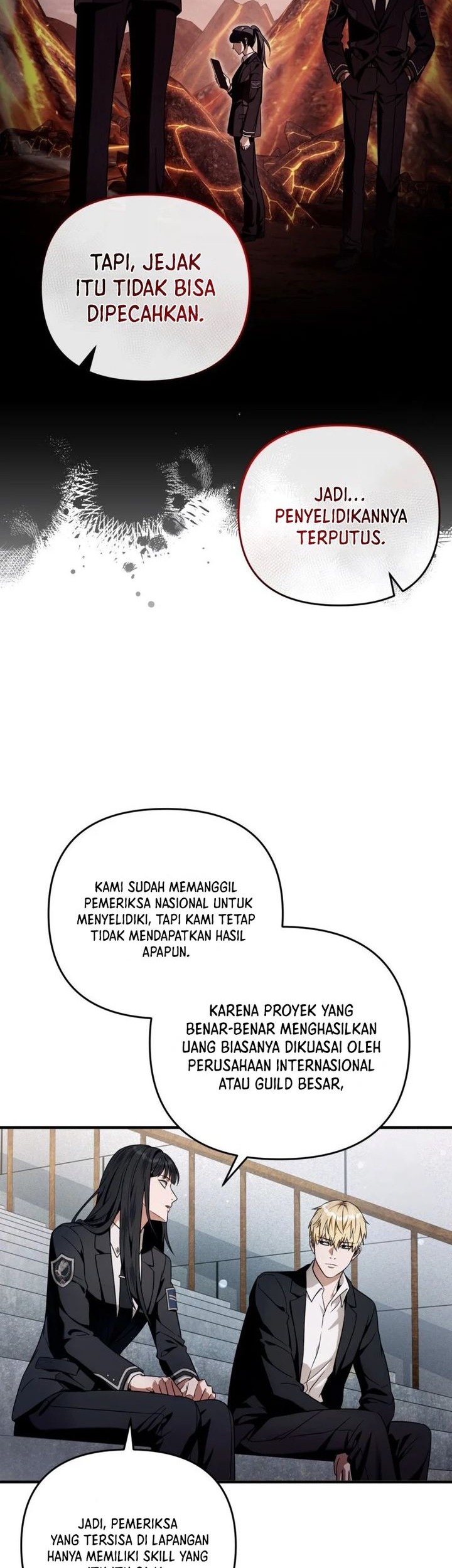 Chapter 28 - halaman 54