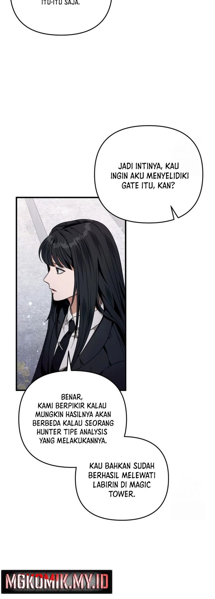 Chapter 28 - halaman 55