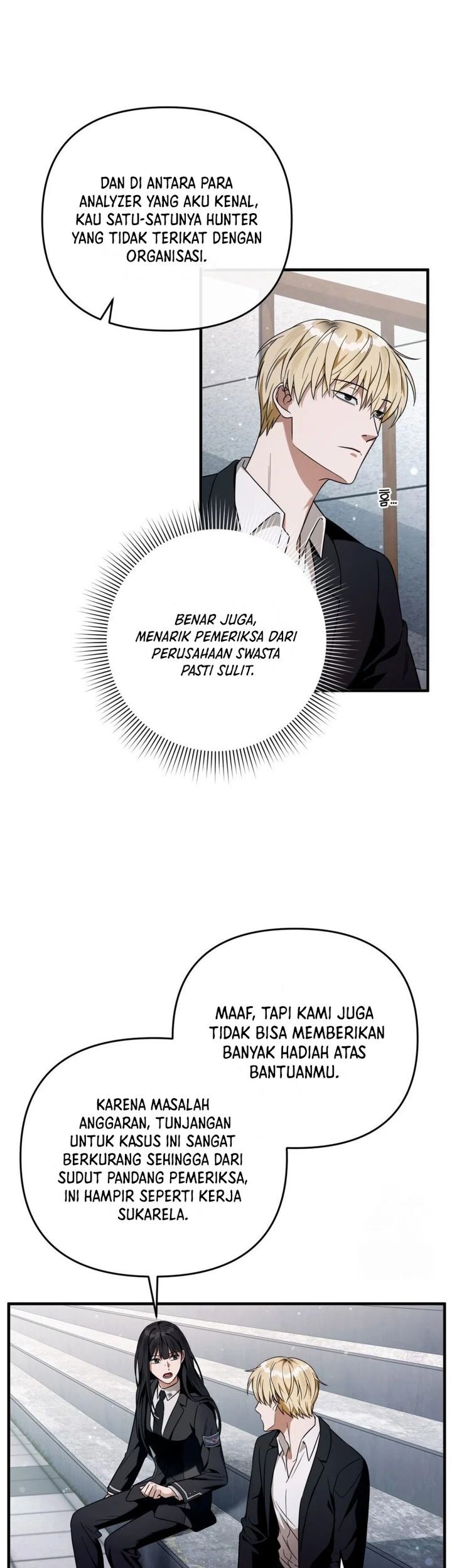 Chapter 28 - halaman 56