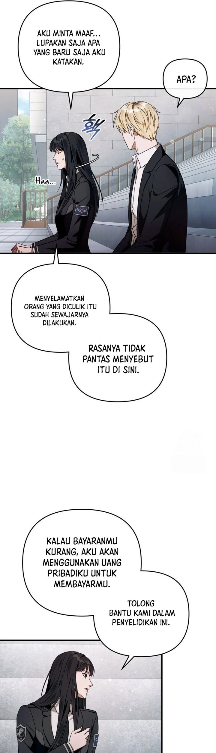 Chapter 28 - halaman 59