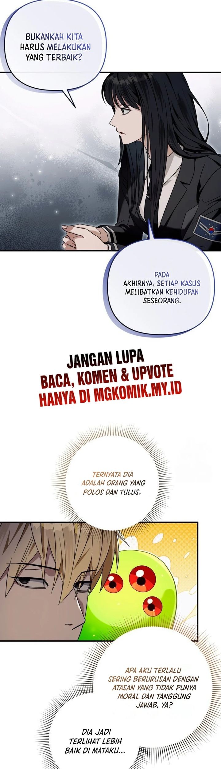 Chapter 28 - halaman 62