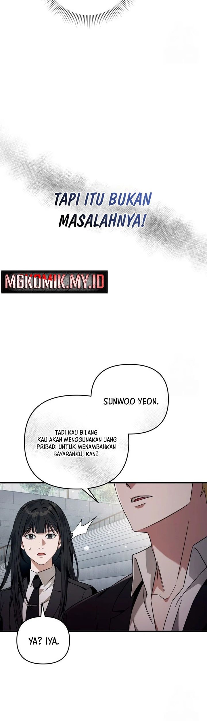 Chapter 28 - halaman 63