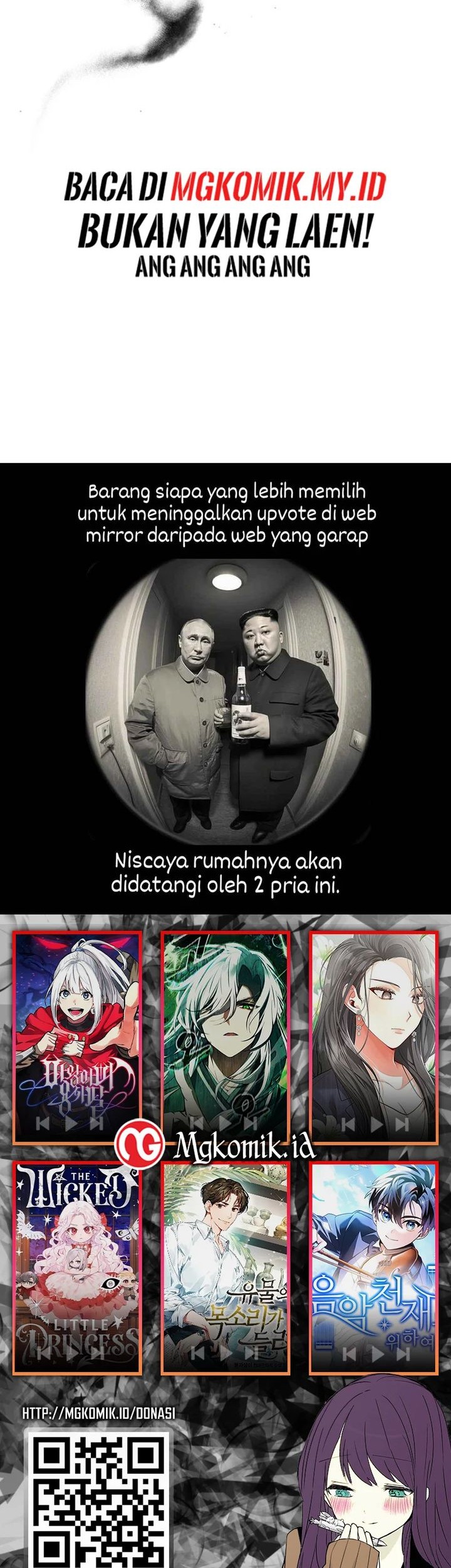 Chapter 28 - halaman 66