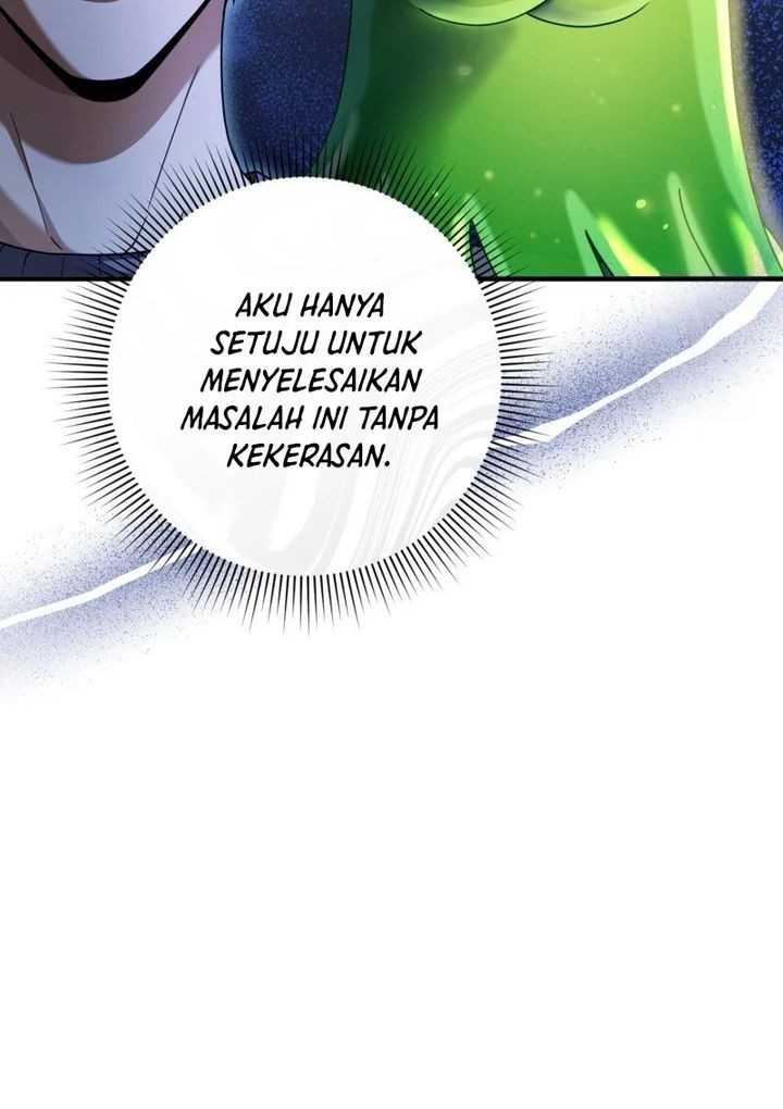 Chapter 28 - halaman 7