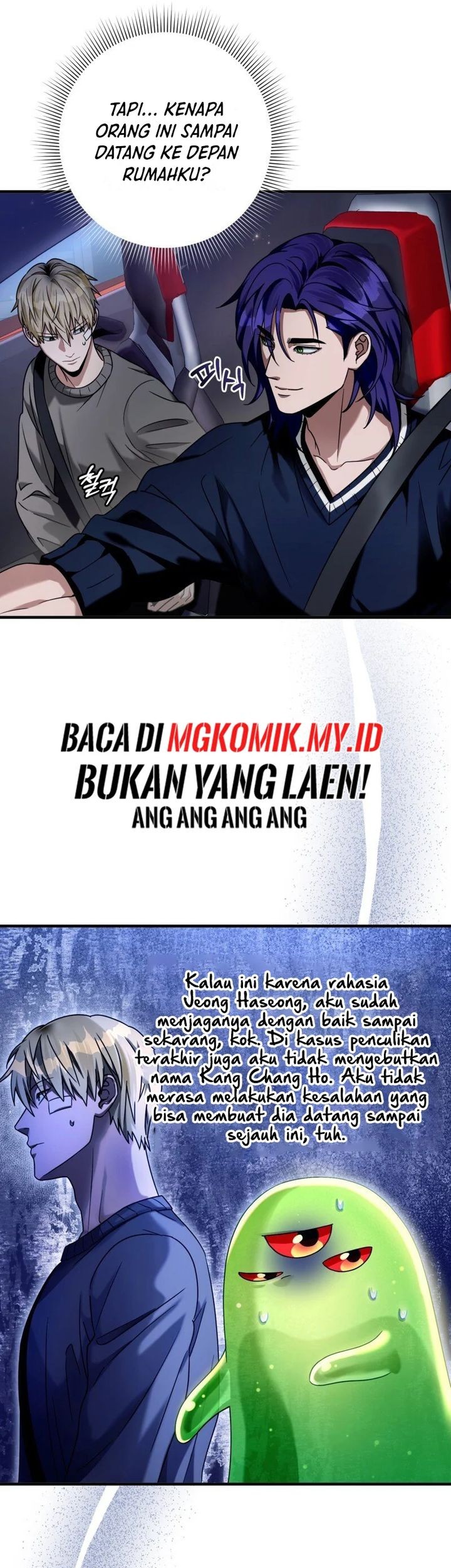 Chapter 28 - halaman 8