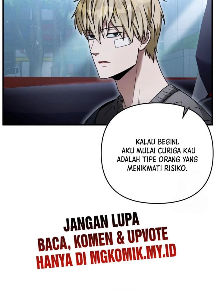 Chapter 28 - halaman 13