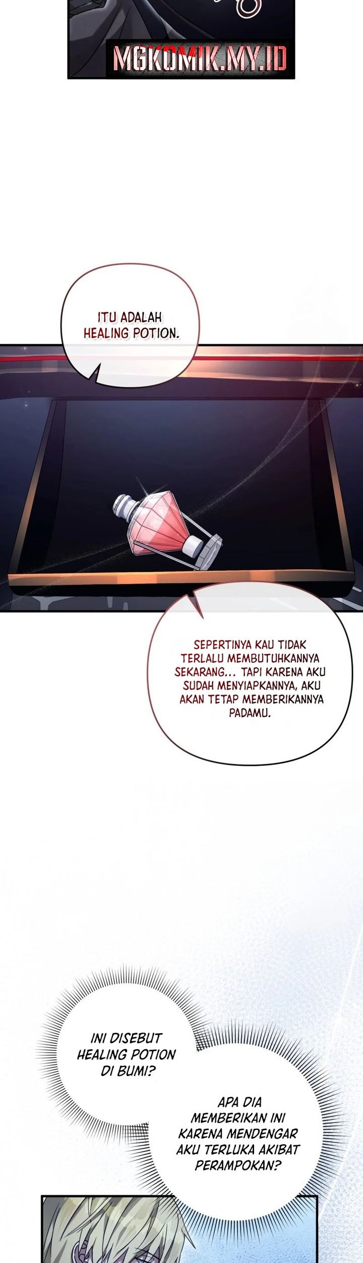 Chapter 28 - halaman 15