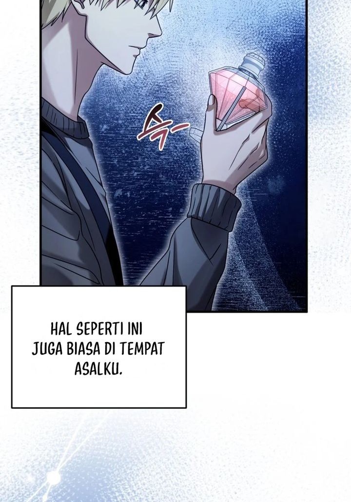 Chapter 28 - halaman 16