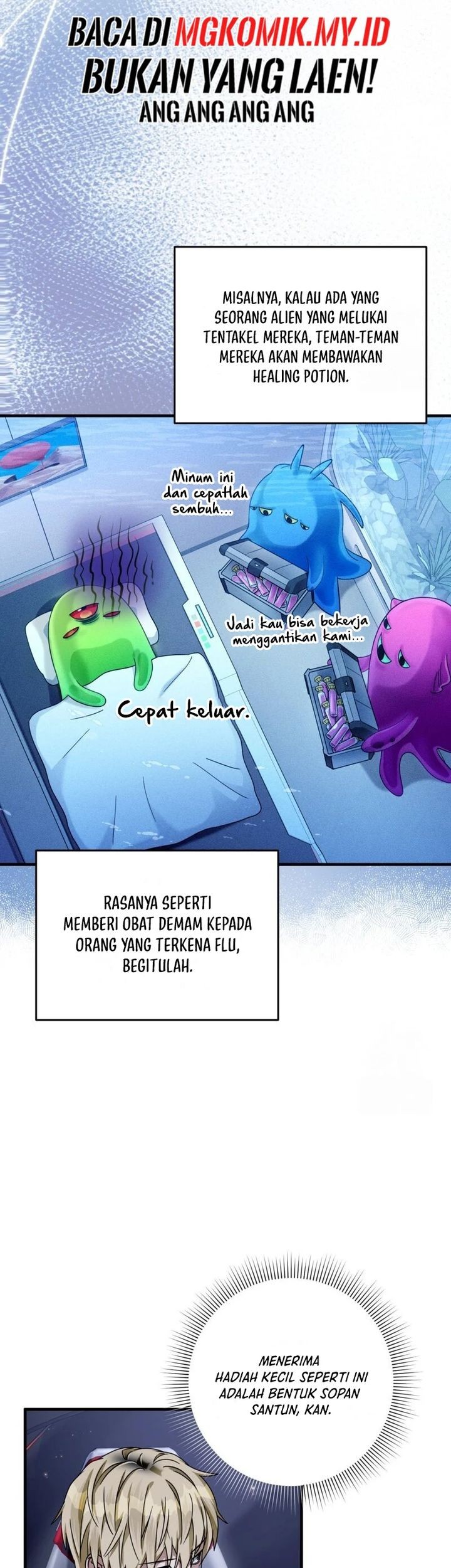 Chapter 28 - halaman 17