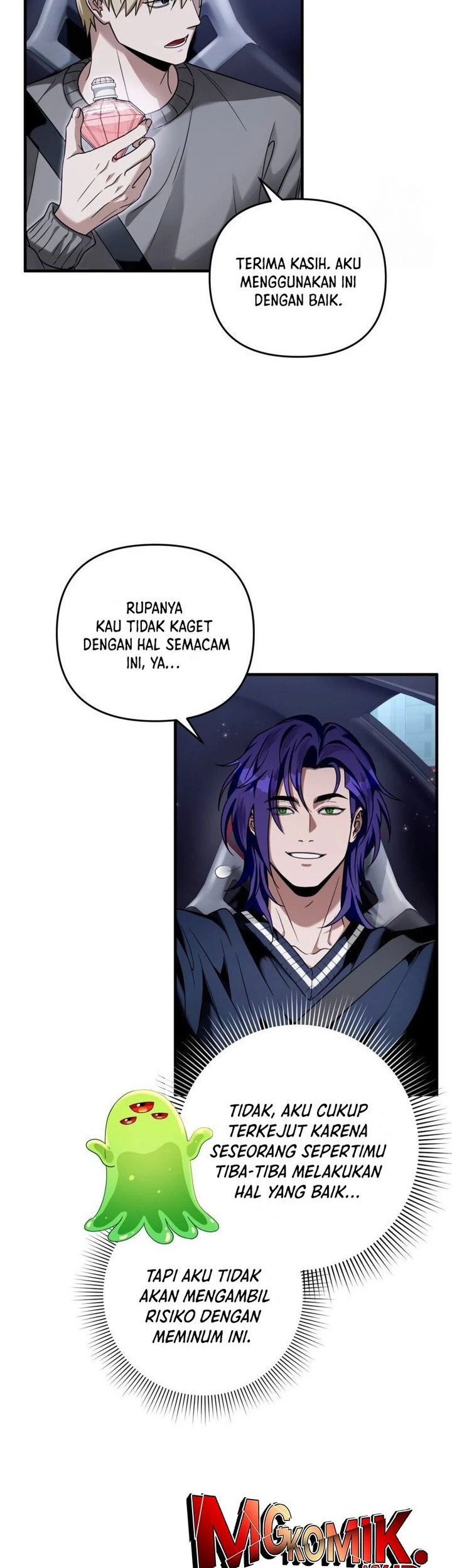 Chapter 28 - halaman 18