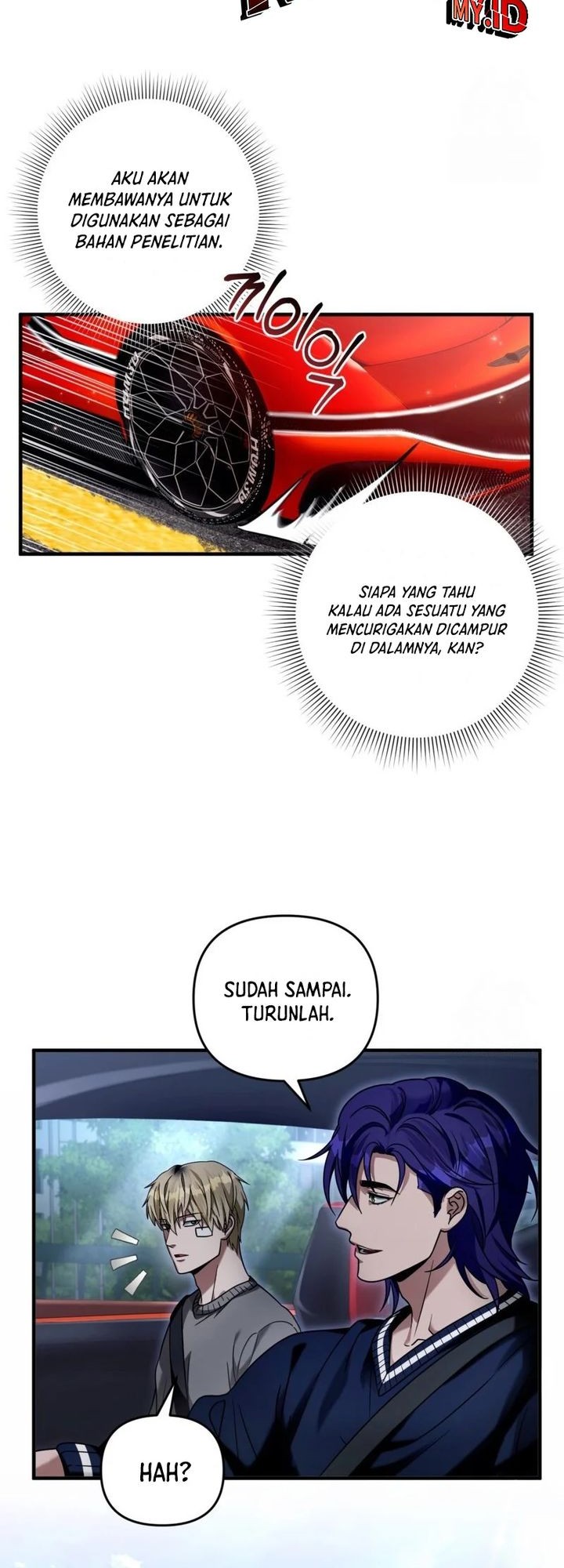 Chapter 28 - halaman 19