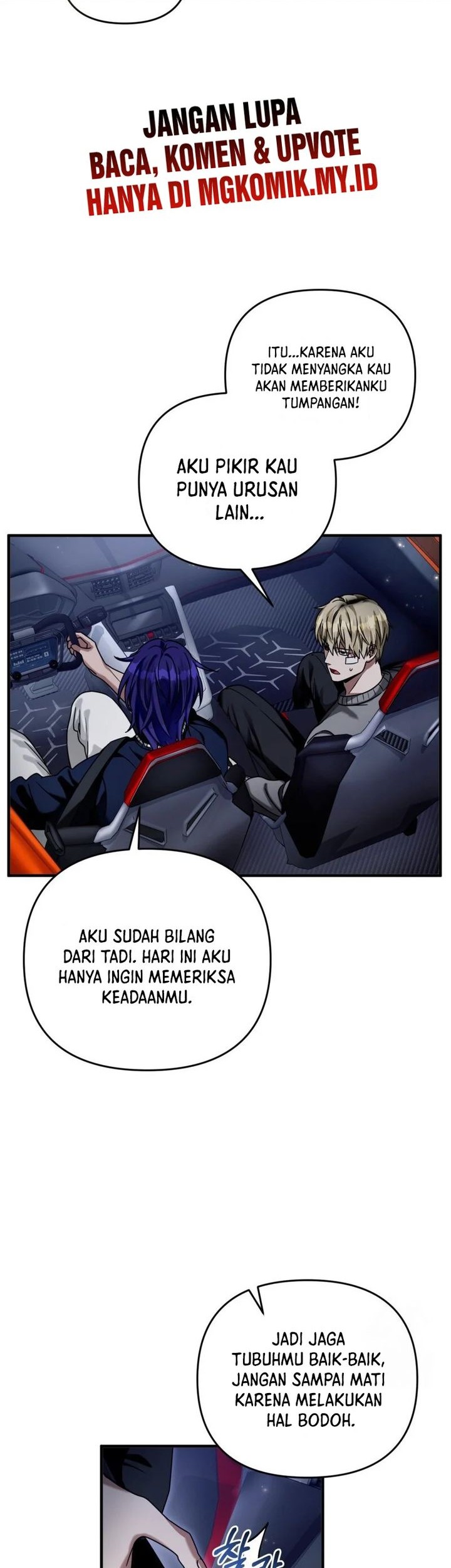 Chapter 28 - halaman 21