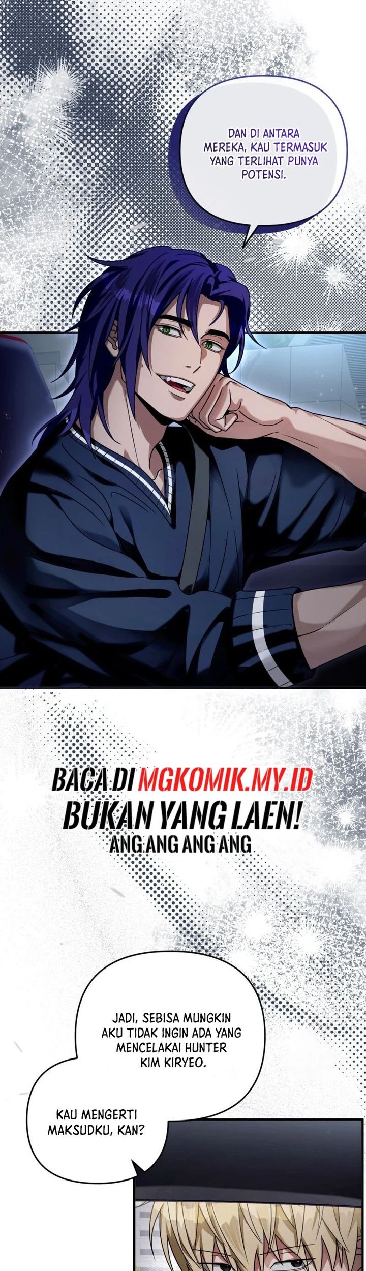 Chapter 28 - halaman 24