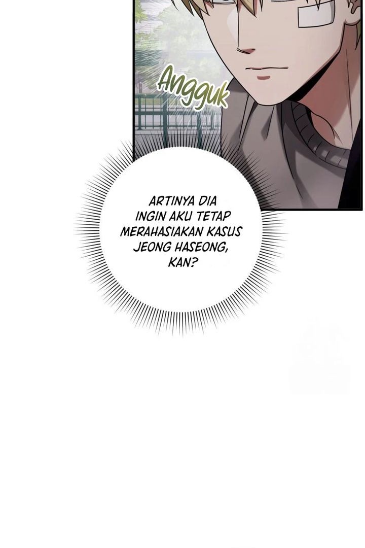 Chapter 28 - halaman 25