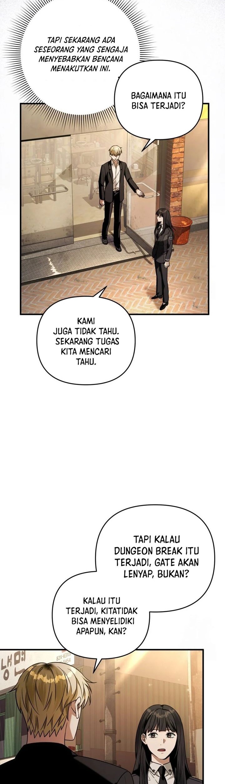 Chapter 29 - halaman 33