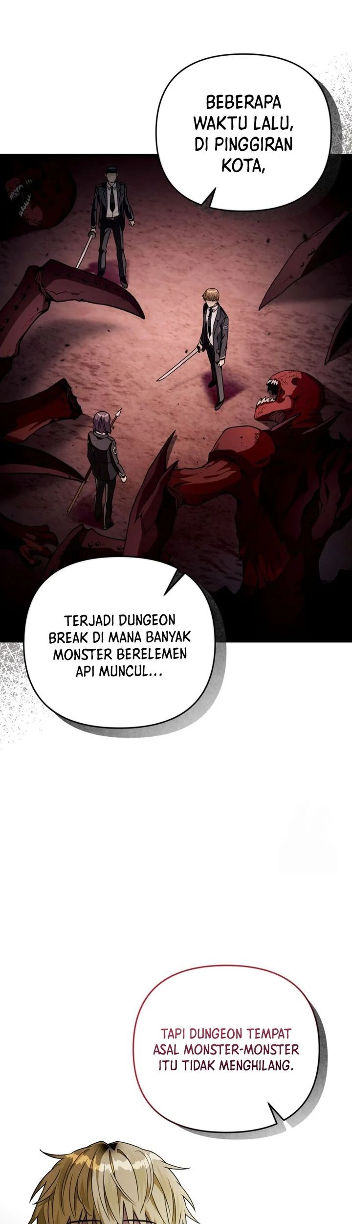 Chapter 29 - halaman 35