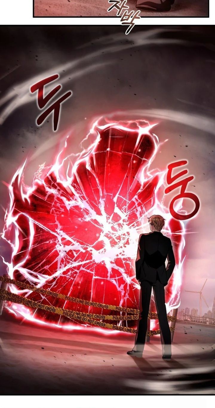 Chapter 29 - halaman 37