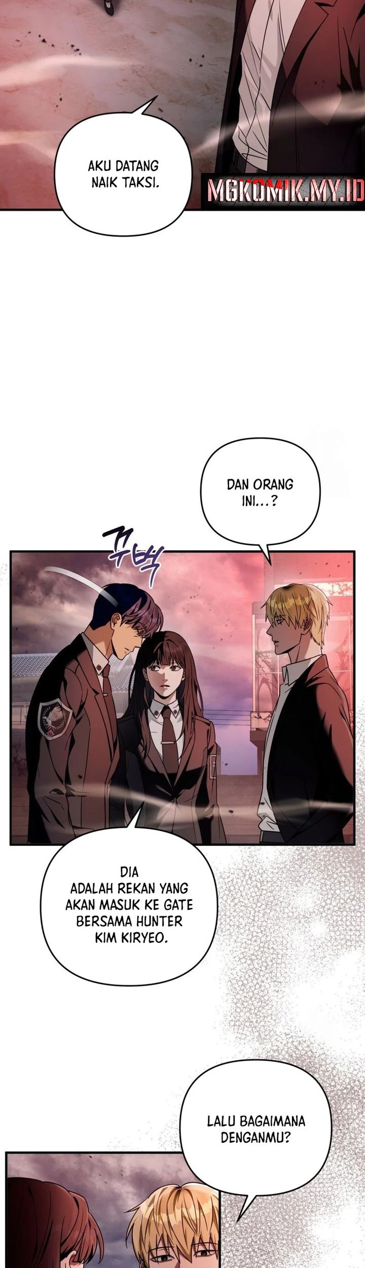 Chapter 29 - halaman 39