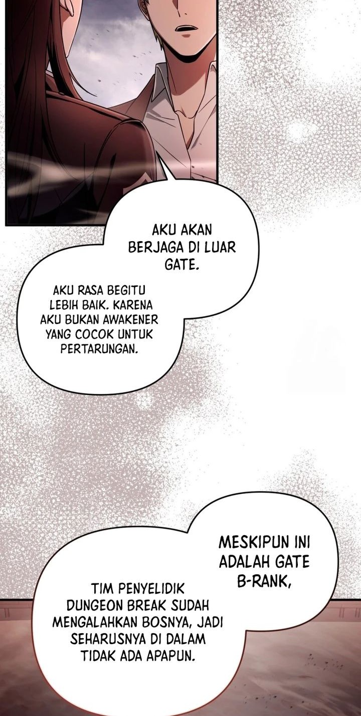 Chapter 29 - halaman 40