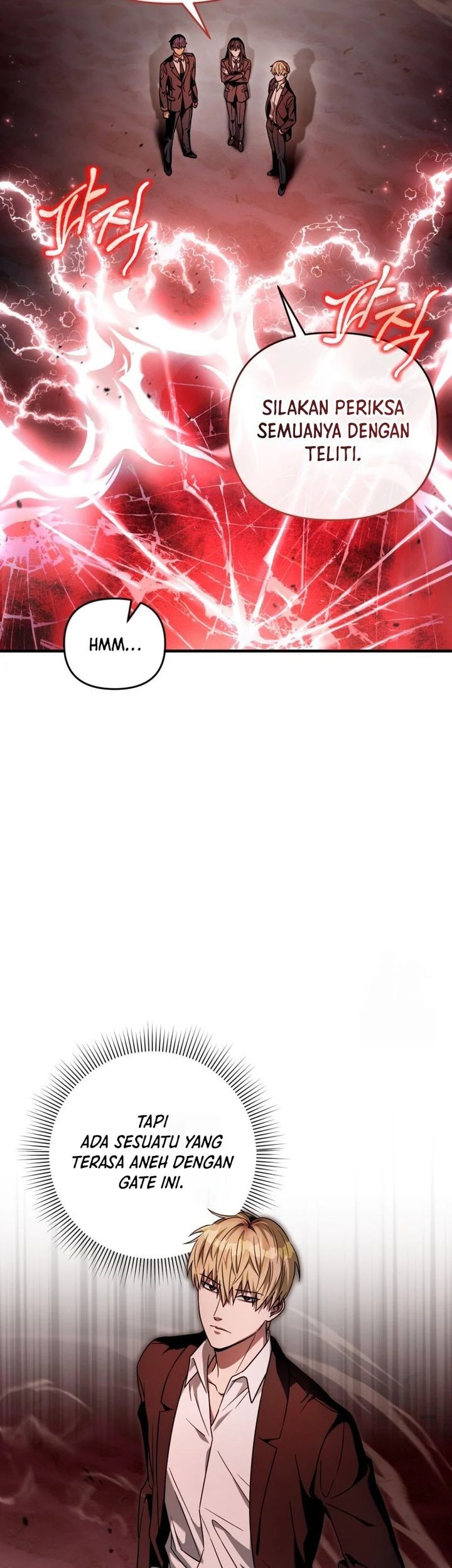 Chapter 29 - halaman 41