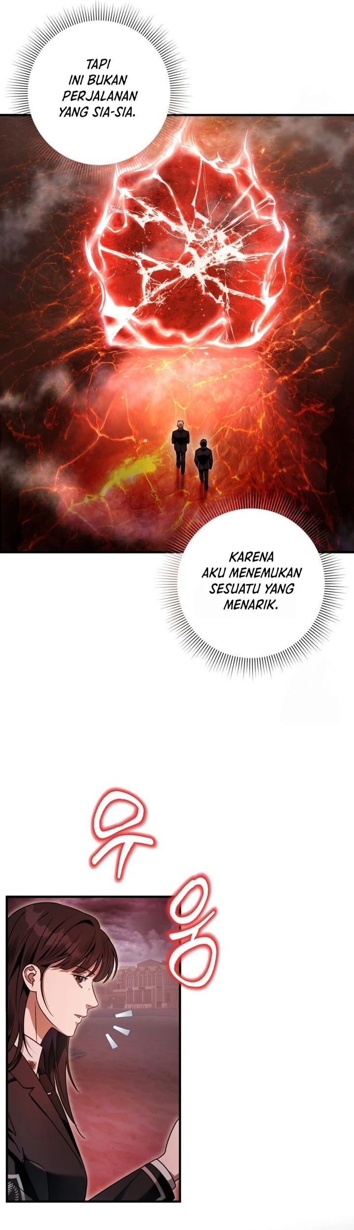 Chapter 29 - halaman 47