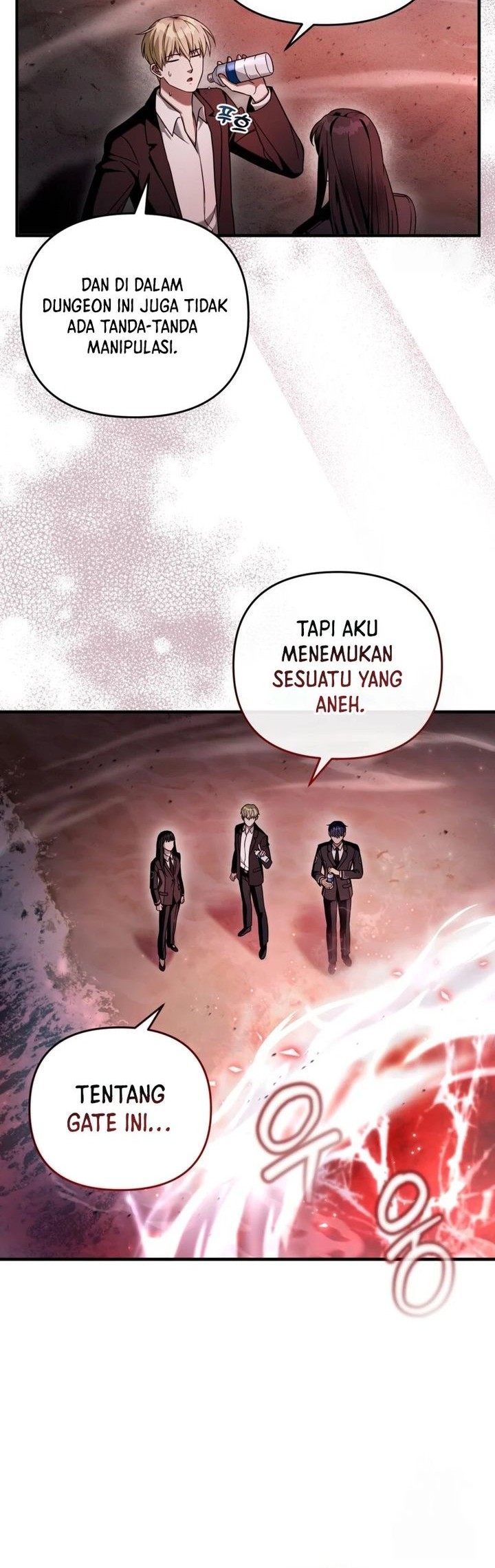 Chapter 29 - halaman 51