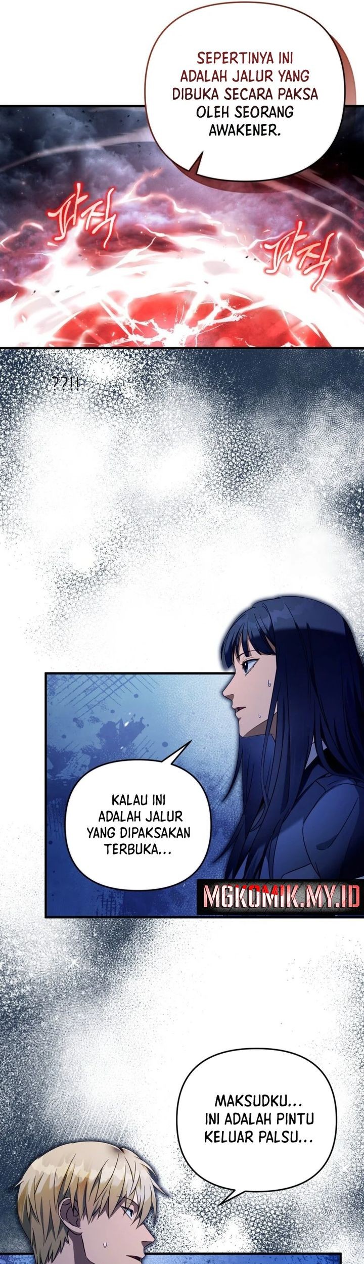 Chapter 29 - halaman 52