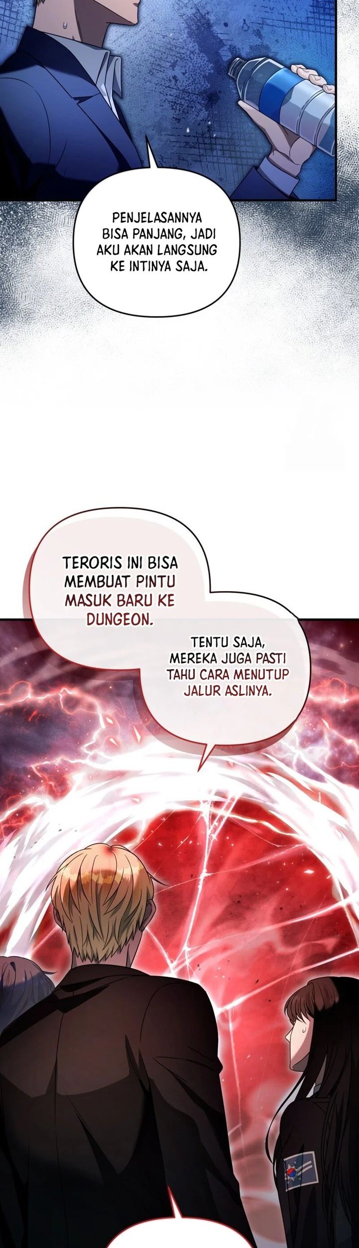 Chapter 29 - halaman 53
